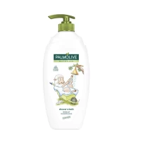 Palmolive гель для душа для детей, различные упаковки, 750 мл - thumbs image 3