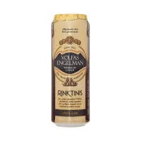 Пиво Volfas Engelman Rinktinis 0,568 L - thumbs image 1
