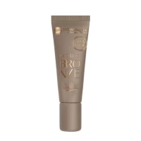 Bell HypoAllergenic Bronzer lichid 01
