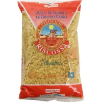Паста Riscossa с розмарином 500гр - thumbs image 1