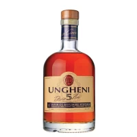 Divin Ungheni 7 ani 500ml