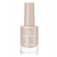 Golden Rose Color Expert Lac de unghii 100 10.2 ml
