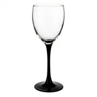 Set pocale vin DOMINO 240 ml 6 bucăți - thumbs image 2