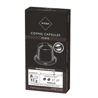 Rioba Capsule Forte 10 x 5,2 g