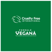 Garnier Botanic Бальзам Касторовое масло и миндаль для ломких волос с тенденцией к выпаден 200мл - thumbs image 3