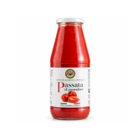Bella Contadina Passata di pomodoro 410 g