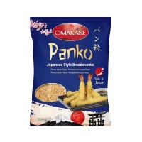 Omakase Pesmeti crocant Panko 200 g