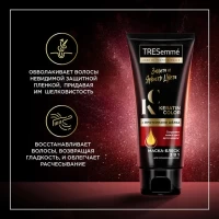 Tresemme Маска для окрашенных волос Keratin Color 200мл - thumbs image 3