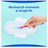 Always Прокладки Ultra Quatro Night S4 36 шт - thumbs image 3