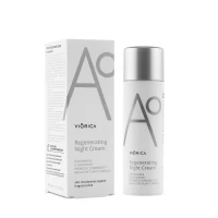 Viorica Crema de noapte regeneratoare A0, 50 ml - thumbs image 1