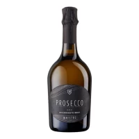 Maestro Вино игристое Prosecco Millesimato D.O.C 0,75 л