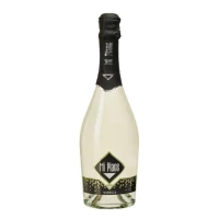 Игристое вино Mi Piace Viorica 0,75 л