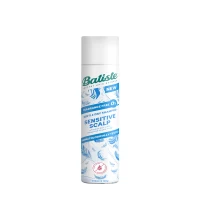 Batiste Sampon uscat 200 ml Sensitive