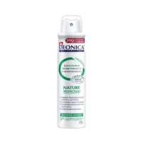 Deonica Deodorant spray Nature Protection 200 ml