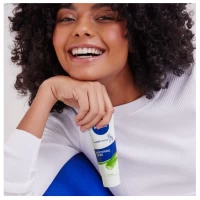 Nivea Крем для рук Алоэ Вера 75 мл - thumbs image 3
