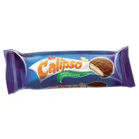 Biscuiti Nefis Calipso 300g - thumbs image 1
