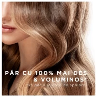 Pantene Balsam Lift & Volume 160 ml - thumbs image 4