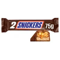 Snikers Batoane de ciocolata Super 75g - thumbs image 2