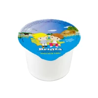 Brinza de vaci pentru sugari și copii gr.10% 100gr