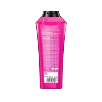 Gliss Supreme Length Шампунь для длинных волос, склонных к повреждению, 400 мл - thumbs image 2