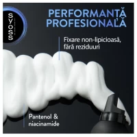 Syoss Spuma de par 250ml Volume Lift - thumbs image 3