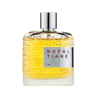 LPDO Apa de parfum 100 ml Royal Tiare - thumbs image 2