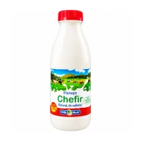 Milk Mark Chefir 3,5%, 450ml Sticla