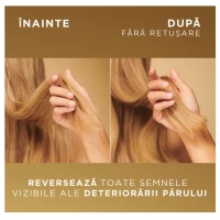 Pantene Бальзам 3 мин Bond Repair 150 мл - thumbs image 4