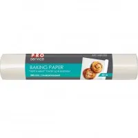 Бумага для выпечки пергаментная PRO Service 50 м - thumbs image 2