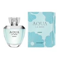 LA RIVE Apa de parfum 100ml Aqua Bella - thumbs image 2