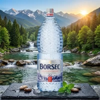 Borsec минеральная вода 2л - thumbs image 2