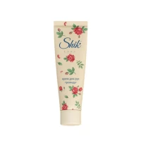 Shik crema pentru maini 42 ml Trandafir