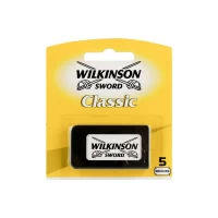 Wilkinson Sword Classic Pachet 5 bucati - thumbs image 2