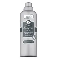 Tesori d'Oriente Balsam de rufe 760 ml Muschio Bianco - thumbs image 1