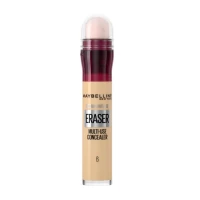 Corector universal instant Anti-Age Eraser, 06, 6.8 ml, Maybelline - thumbs image 1