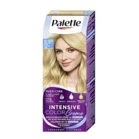 Краска для волос Palette Intensive Color Cream E-20 (0-00) Осветляющий 110 мл