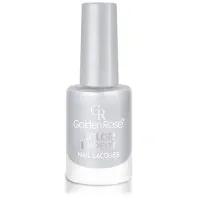 Golden Rose Лак для ногтей Color Expert 62 10,2 мл