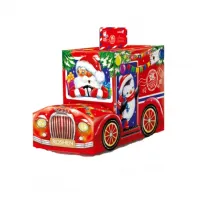 Roshen Set Cadou 300g Masina lui Santa - thumbs image 3