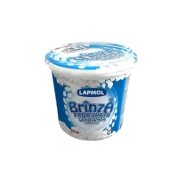 Гранулированный творог Lapmol 4%, 350 г