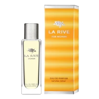 LA RIVE Apa de parfum 90ml Woman
