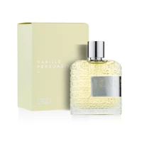 LPDO Apa de parfum 100 ml Vanille Persuasive