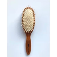 Banat Perie de păr B-Cure Romance 587 - thumbs image 2