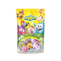 Joyco Drajeu 150g Smeshariki