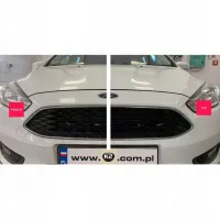 NUTA INSECT 700 ml sol. p/u sticla - thumbs image 3