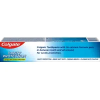 Colgate Pasta de dinti Cavity Protection 75 ml - thumbs image 4