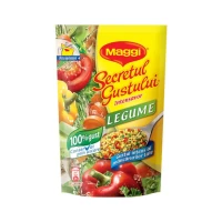 Приправа Maggi Основа для блюд с овощным вкусом 200г