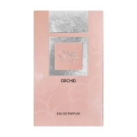 One Avenue Apa de parfum 60ml Orhid - thumbs image 3