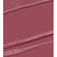 Bell HYPO Ruj lichid mat 05 Berlin - thumbs image 2