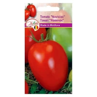 Seminte Tomate Noviciok 2gr
