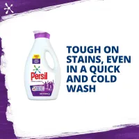 Жидкое средство для стирки Persil Color 53 стирки 1,431 л - thumbs image 7